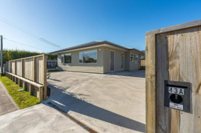 Cosy and Central Taupo